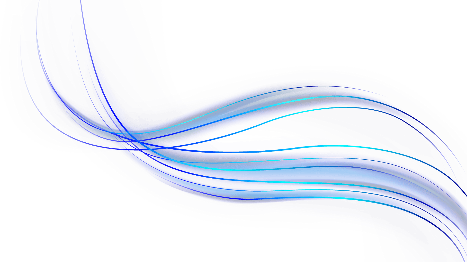 Digital Transformation