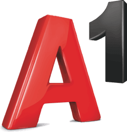 A1 Telekom Austria