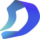 Dimetrics Logo
