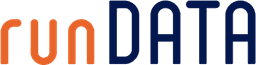 Rundata