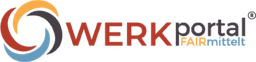 WP Werkportal