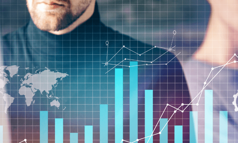 Lieferantenmanagement Plattform