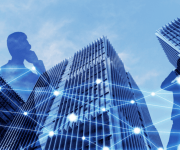 Enterprise Application Integration