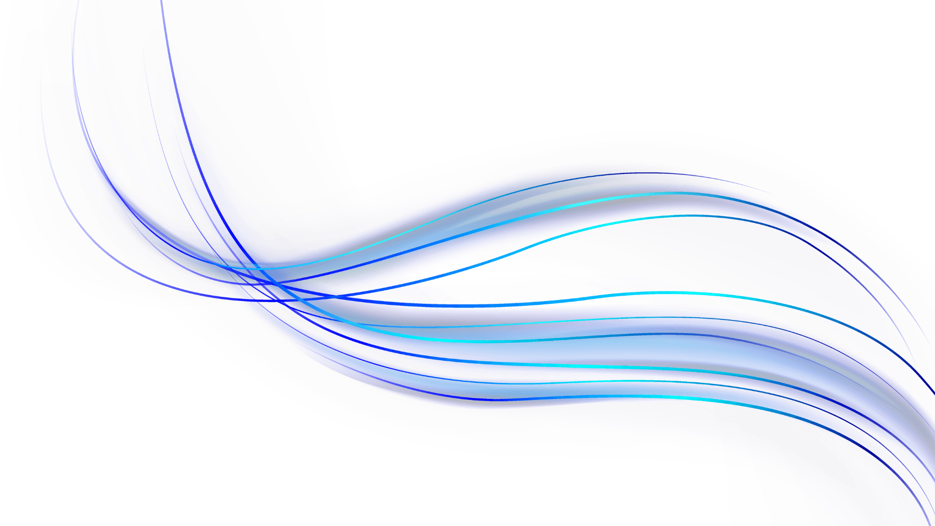 Business Solutions Overview