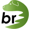BrandReact