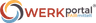 WP Werkportal GmbH