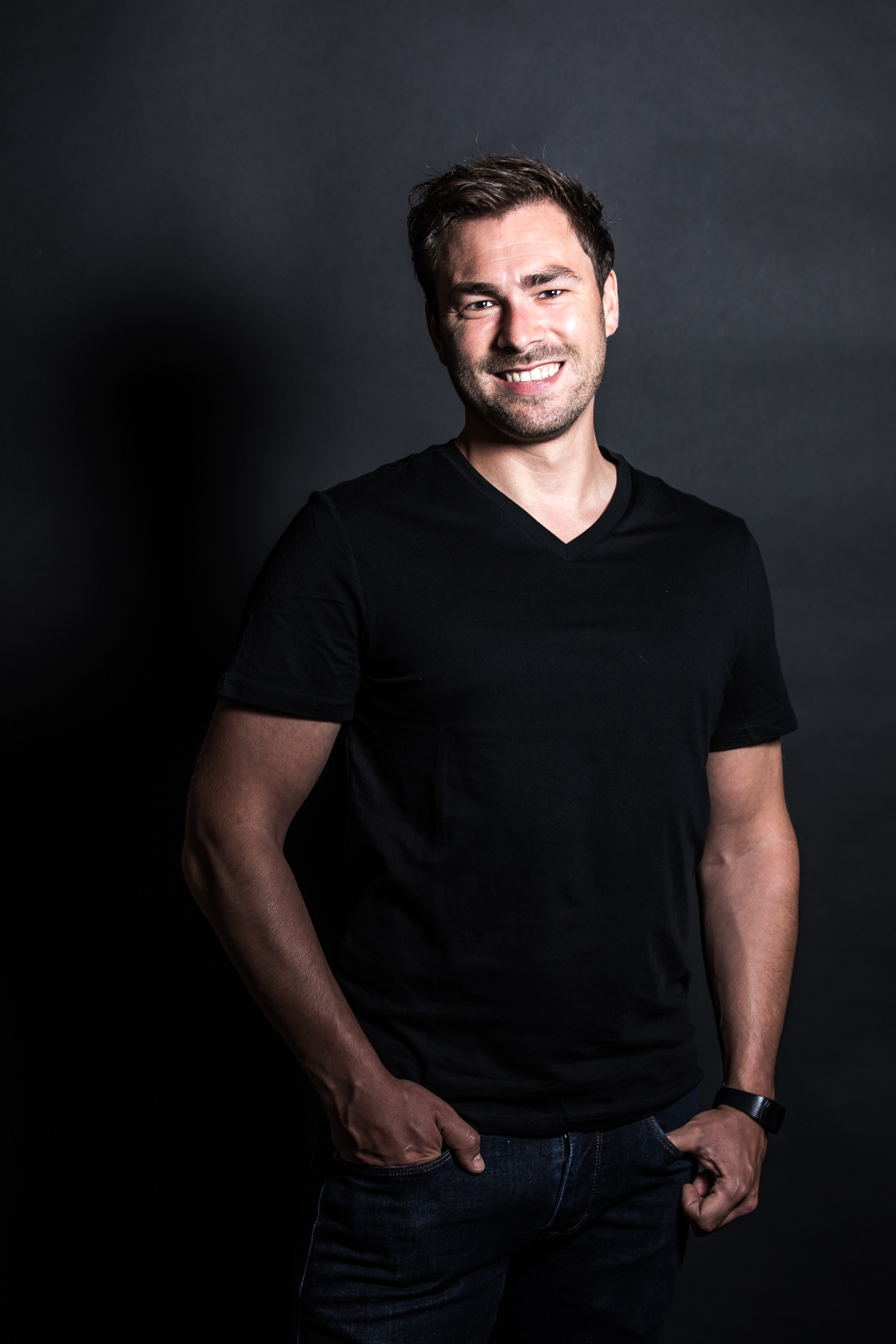 Enterprise Application Integration