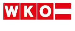 WKO Kärnten