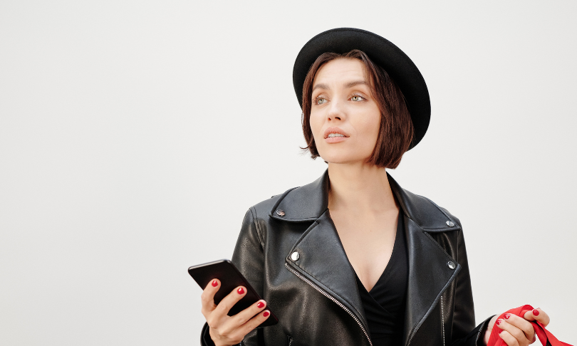 Digitale Cashback Plattform